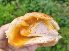 -七叔是岛民(花基新村店)