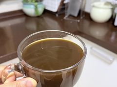 -潘家园(地铁站)