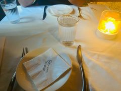 -贝拉披萨Pizzeria da Bella Verace