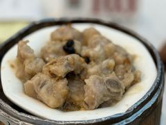 -凤凰楼酒家·粤宴点心(华强北店)