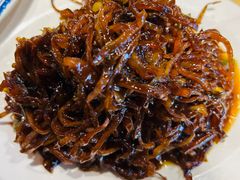 -左邻右舍褡裢火烧(石榴园店)