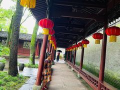 -天一阁博物院