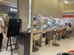 -海马体照相馆(佛山岭南站店)