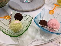 -宝月楼·台湾菜馆(天河城店)