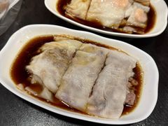 -卓粤拉肠(红庙店)