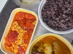 -老乡鸡(融科天地店)