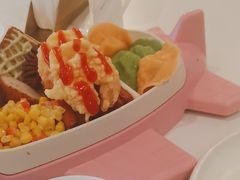 -东方饺子王(和平里店)