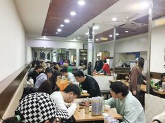 -东财大盘鸡(黑石礁店)