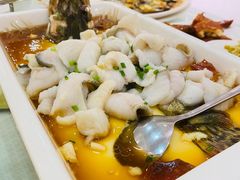 -金时代顺风大酒店(协泰店)