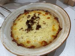 -娜娜家•Nana And Her Friends Restaurant(小寨原力场店)