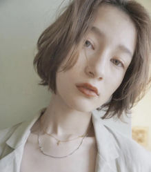 -99烫染