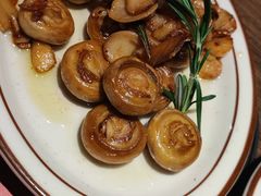 -ZAFFERANO西班牙海鲜饭(上海首店)