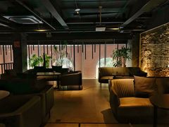 -C&R西班牙餐厅