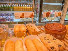 -皇冠幸福里动物奶油生日蛋糕(光谷软件园店)