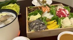 -大美母婴月子中心(吴中店)