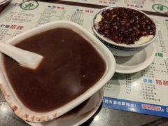 -仁信双皮奶(庙前直街店)