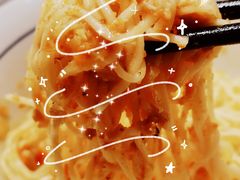 -南小蟹手工點心(三里屯店)