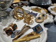 -HelloHi Vintage中古店