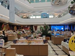 -jELLYCAT(华熙店)