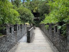 -梦姑塘文化公园