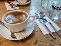 -Moka Bros 摩卡站(西单大悦城店)