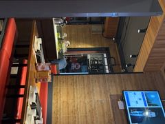 -管氏翅吧(护国寺店)