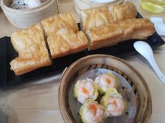 -麒麟濠景家宴(麒麟店)