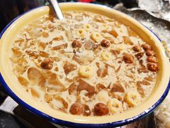 -哥老官重庆美蛙鱼头(宝山龙湖店)