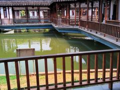 -渭塘酒家(生态园店)