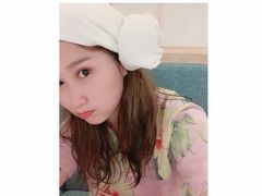 -极乐汇汗蒸会馆(杭州店)