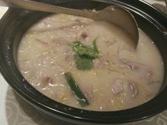 -四季小馆·地道北京小吃(广百店)