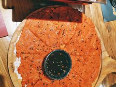 -冰川冷面·延边菜·炭烤串(观前店)