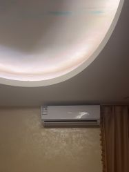 -头道汤·茜曼缇娜