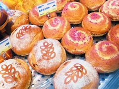 -手感麦夫(黄兴中路五一店)