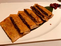 -闻见中国海南菜(K11店)
