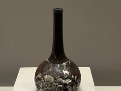-云南省博物馆