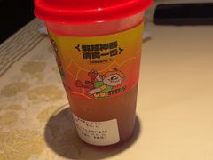 -聚味瞿记·龙虾堂(梅溪湖店)