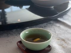 -海湾壹品·粤菜·早茶·烤鸭(拱北店)