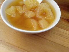 -张飞木薯羹(金鱼巷店)