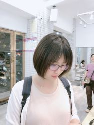 -HANYI韩艺形象店