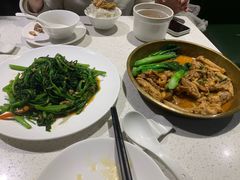-任兴记(定西路店)