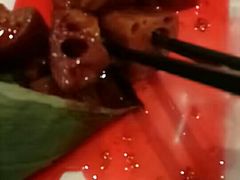 -眉州东坡(国贸店)