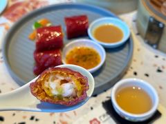 -点都德(广州白云山景区南门店)