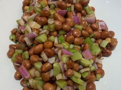 -偏爱炒鸡(老县衙店)