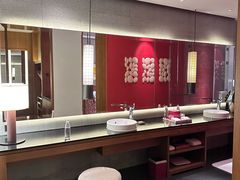 -三亚太阳湾柏悦酒店