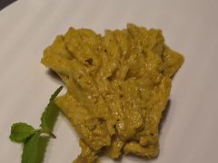 -花家八爷府(王府井·故宫店)