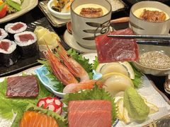 -九州酒场ひこぞう(2号店)