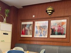 -高玛纳驴肉火烧(一世界店)
