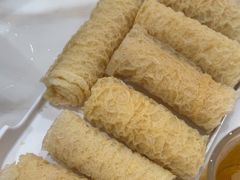 -潮汕大目牛肉火锅(水围店)