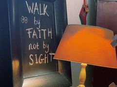 -小世界西餐厅(建国门店)